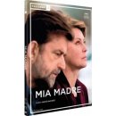 Mia Madre DVD