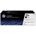 HP CB435AD - originální – Sleviste.cz