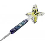 steel Target Luke Littler Edge 24g SP 95% wolfram – Sleviste.cz