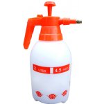 Strend Pro Goodfarm BELLA 2,0 l – Zboží Mobilmania