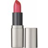 Hildegard Braukmann Coloured Emotions Lip Stick Rose Metallic Rtěnka Růžová metalíza 4,2 g