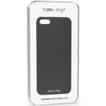 Pouzdro Happy Plugs Ultra Aplle iPhone 5/5S 8805 černé – Sleviste.cz