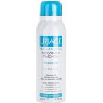 Uriage Hygiène deospray s 24 hodinovou ochranou (Alum Stone Natural Freshness with 24h efficacy) 125 ml – Sleviste.cz