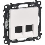 Legrand Valena 753343 – Hledejceny.cz