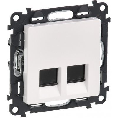 Legrand Valena 753343 – Hledejceny.cz