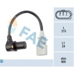 FAE Generátor impulsů, klikový hřídel 79048 – Hledejceny.cz