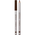 Gabriella Salvete Eyebrow Contour tužka na obočí 3 Chocolate 0,28 g – Zboží Dáma