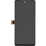 LCD Displej + Dotykové sklo Google Pixel 7 – Zboží Živě