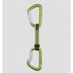 Rock Empire Set Racer P16 – Zboží Dáma