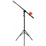 FILM-TECHNIKA J2180 – Zboží Mobilmania