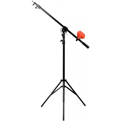 FILM-TECHNIKA J2180 – Zboží Mobilmania