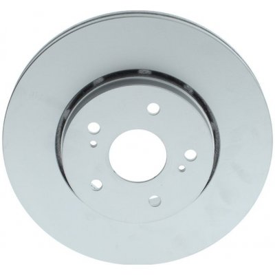 Brzdový kotouč BOSCH 0 986 479 787 | Zboží Auto