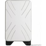 Toko T8 – Zboží Dáma