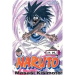 Naruto 27 – – Hledejceny.cz