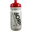 Energetický nápoj Born Bidon Large 800ml