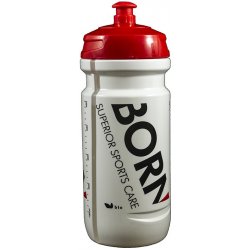 Born Bidon Small 600ml