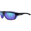 Sluneční brýle Zippo sportovní OS39-02