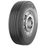 Michelin X Line Energy Z 315/70 R22.5 156L | Zboží Auto