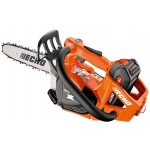 Echo DCS-3500T – Hledejceny.cz