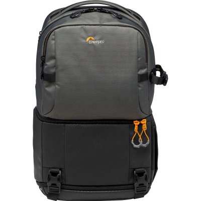 Lowepro Fastpack 250 AW III šedý E61PLW37332 – Hledejceny.cz