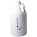 Paul Mitchell Clarifying Shampoo Three 3785 ml