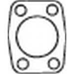 Bosal BS 258-771 – Zboží Mobilmania