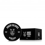 Angry Beards vosk na plnovous 30 ml – Hledejceny.cz