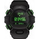 RAZER NABU Green M/L