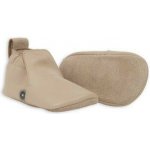 Lodger capáčky Teddy beige – Zboží Dáma