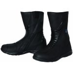 Ozone Moto III | Zboží Auto