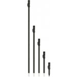 FOX Vidlička Black Label QR Bankstick 6'' – Zboží Mobilmania