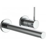 Laufen Twinplus HF905470100000 – Hledejceny.cz