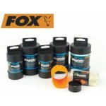 Fox Edges System Na Plnění Pva Sáčků Rapide System Fast Melt 85x140 mm 25 ks – Hledejceny.cz