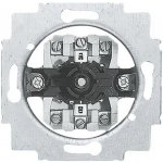 ABB 2CKA001101A0534 – Hledejceny.cz