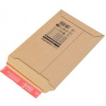 Obálka zásilková B5 -185x270x-50 - 100 ks – Zbozi.Blesk.cz