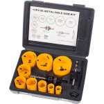 Extol 8801604 – Zboží Dáma