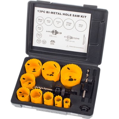 Enjoy Tools RT01K020 – Hledejceny.cz