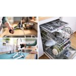 Bosch MSM4B654 – Zboží Mobilmania