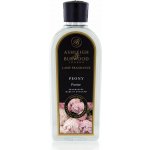 Ashleigh & Burwood Náplň do katalytické lampy PEONY (pivoňka), 250 ml – Hledejceny.cz