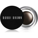 Bobbi Brown Long-Wear Gel Eyeliner 7 káva espreso 3 g – Zboží Mobilmania