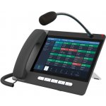 Fanvil A32i – Zboží Živě