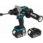 Makita DHP486RTJ – Zbozi.Blesk.cz