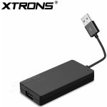 Xtrons CP04 | Zboží Auto