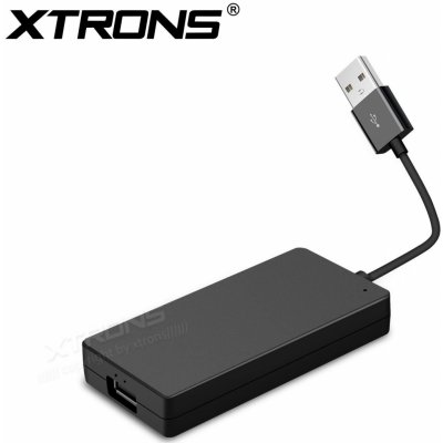 Xtrons CP04 | Zboží Auto