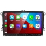 Blow AVH-9992 – Zboží Mobilmania