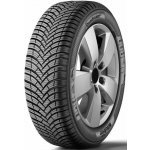 Kleber Quadraxer 2 215/60 R16 99V – Sleviste.cz