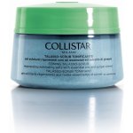Collistar Special Perfect Body Toning Talasso-Scrub hydratační tělový peeling 300 g – Zboží Dáma