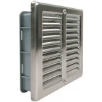 Haco NVM 200 x 200 mm nerez – HobbyKompas.cz