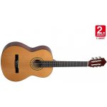 Ashton SPCG 34 – Zboží Dáma