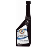 Valvoline Radiator Flush 350 ml – Hledejceny.cz